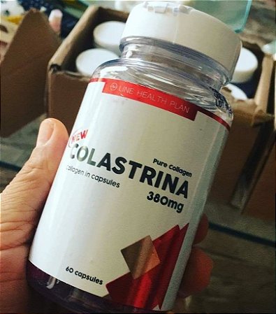 bottox caps bula