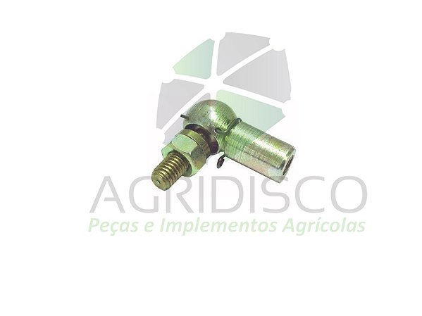 2039 TRITON TERMINAL ESFÉRICO T06 - B