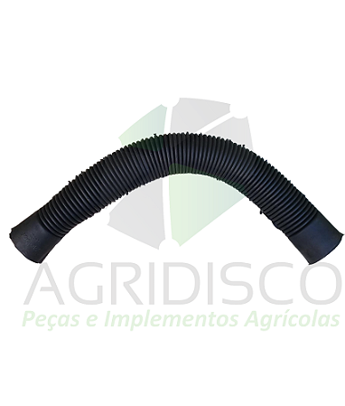 0503031145 MANGOTE 2 X 2 X 500 (TATU)