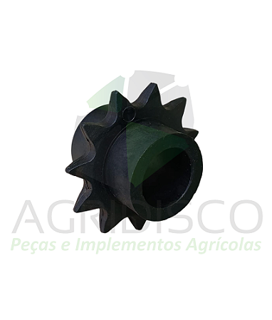 0503031805 ENGR 11Z P 1/2" ULTRA (TATU)