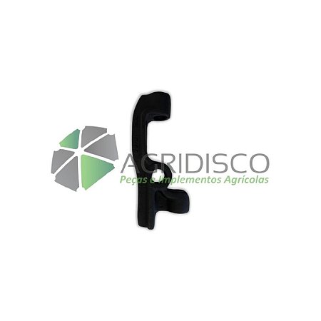 0502011688 ALAVANCA DO CONTROLE DE PROFUNDIDADE SISTEMA SEMENTE ULTRA