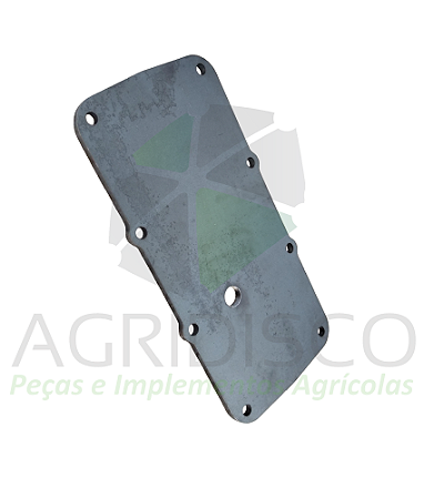 99.01.7176 TAMPA DO REDUTOR CR-045 (89248) (TRITON / IPACOL)