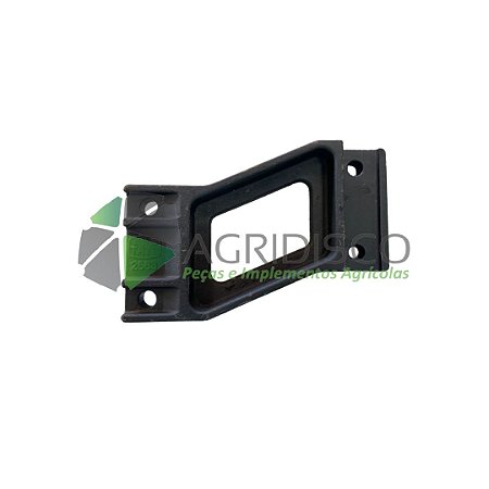 0502012663 TATU PROLONGADOR 40 MM DESLOCADO USAP