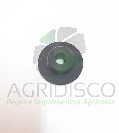 0521017340 CIVEMASA GUIA MOLA CACC 32400A 4081679