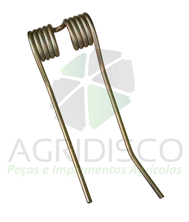 2904583 MOLA ESTREITA LD AMARELA (NOGUEIRA)