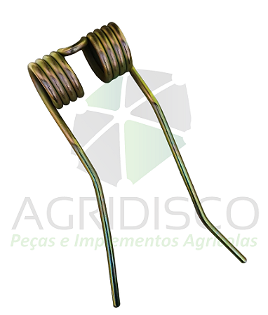 2904584 MOLA LARGA LD AMARELO (NOGUEIRA)