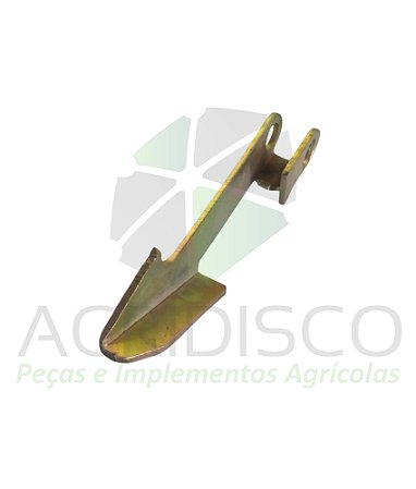 0531010412 TRAVA BRACO MARC LINHA PHT2 (TATU)