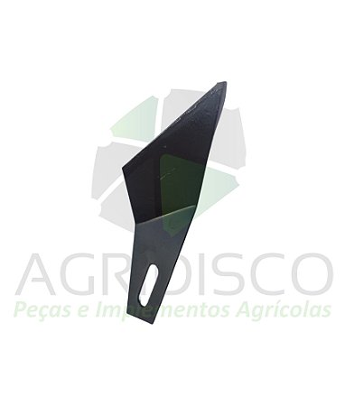 53520300577 LIMPADOR ESQUERDO DD (BALDAN)
