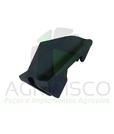 03290001 PONTEIRA SULCADOR SEMEATO MI-423