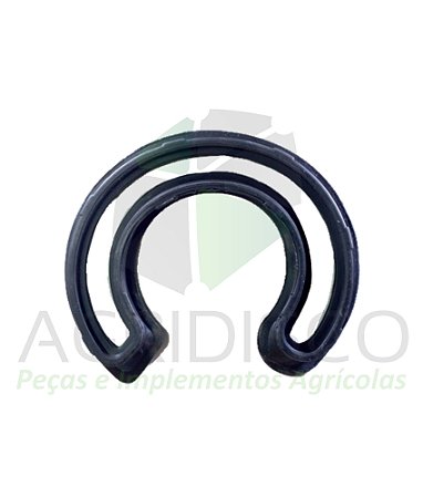 PP-730518 BORRACHA DE VEDAÇÃO 73368605  | 0503019288 - PRECISION PLANTING