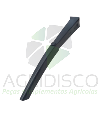 0503033124 BOCAL SEMENTE PST4 (TATU)