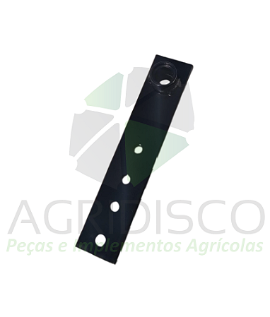 0501064232 FIXD RODA COMPACT V  PST2 (TATU)