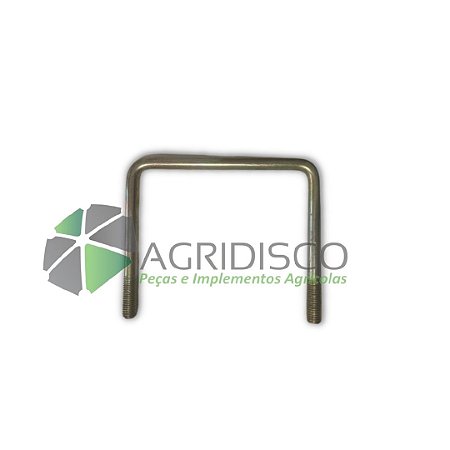 0521010718 PRENDEDOR 5/8" UNC X 165 X 198 PDC ZN 0511014963 (TATU)