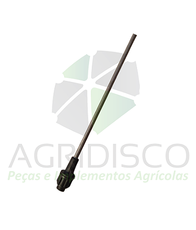 CJT0092 PINGENTE SIMPLES 0503016626 (MICRON)