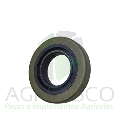 0503012417 RETENTOR 05175-GY