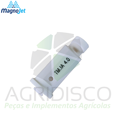 MJ150 MAGNO JET PULVERIZADOR PONTA -150° TM-IA 4