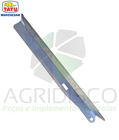 0571017669 ALETA ADUBO DIREITA 385 DCA MAXX (TATU)