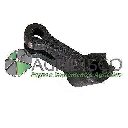 55300102351 SUPORTE DE DESARME DA MOLA ASDADR (BALDAN)