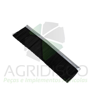 PP-768193 ESCOVA INFERIOR GRANDE - PRECISION PLANTING