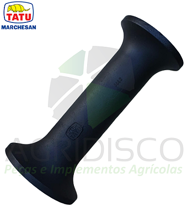 0502012711 CIVEMASA SEPARADOR Ø 2.1/8" X 447 MM TERRACEADOR TC30E (CIVEMASA)