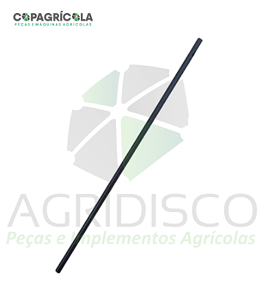 VARAO FIXAÇÃO CORRENTE E GRELHA 600 MM RTDC 1500 (COPAGRICOLA) (PC)