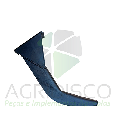 0511065925 CIVEMASA SUPORTE DO LIMPADOR TRASEIRO  GCRO (CIVEMASA) (PC)