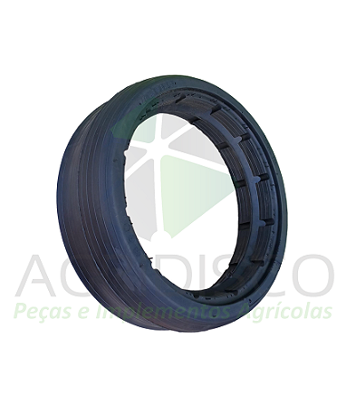 27.34.051 JUMIL BANDA LIMITADORA PLANTADEIRA (JUMIL)