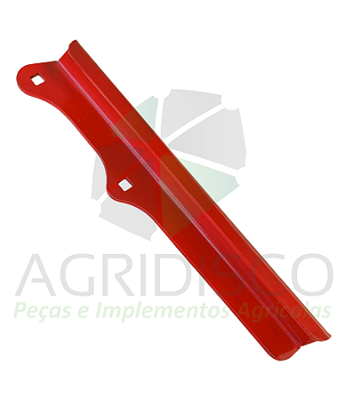 24504604 PALHETA MAIOR ESQUERDA LANCER MAXIMUS 25000 TH (JAN) (PC)