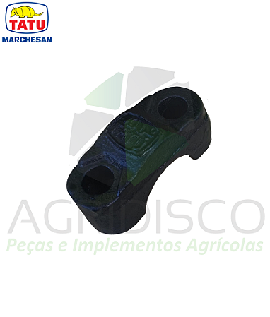 0502010426 SEMI MANCAL SUP (TATU)