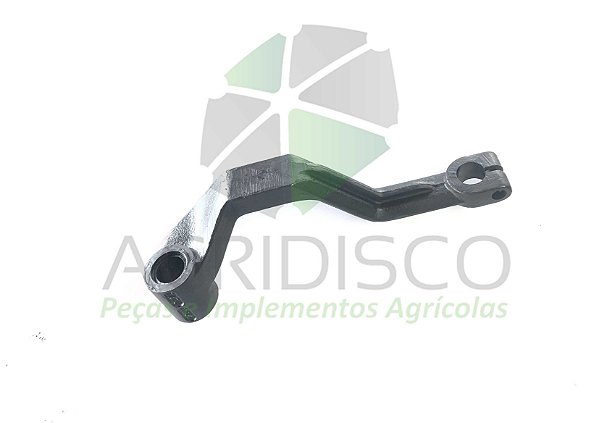 0502012267 BRAÇO DIREITO RODA PROF ULTRA/PST3 (TATU)