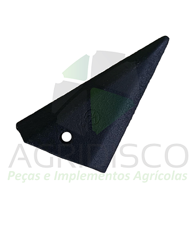 6010601686-3 PONTEIRA DO SULCADOR BALDAN MI-414