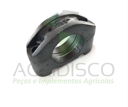 53680104162 BALDAN MANCAL DE ARTICULACÃO COMPLETO SUBSOLADOR ASDA (BALDAN)
