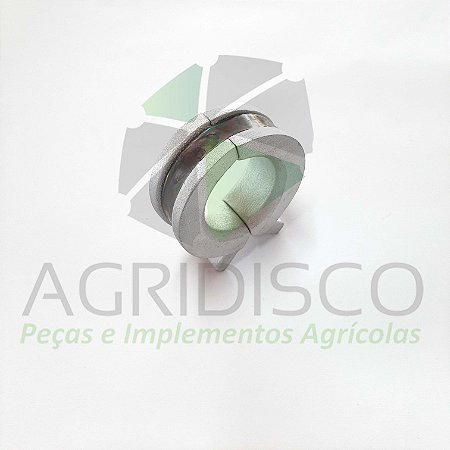 0501047885 TATU TOPADOR CIL 30 P/CIL 1.3/4 / 2.1/8  (TATU)