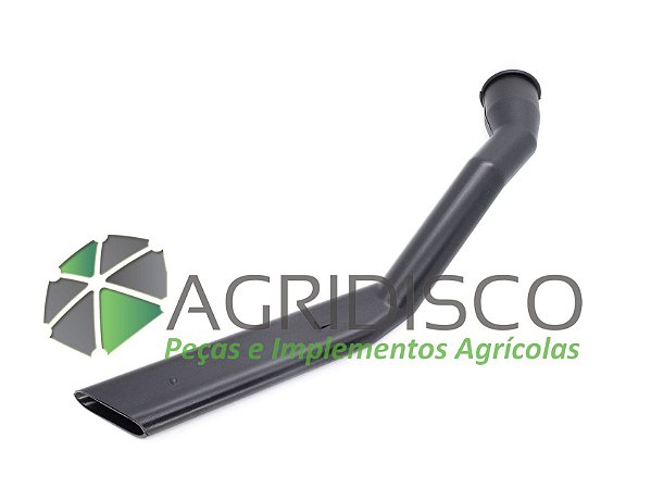 0503030392 BOCAL ADB ESQ PST2/3 ULT COP PHT2 (TATU)