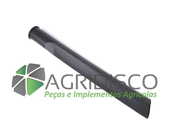 0503030520 BOCAL SD (TATU)