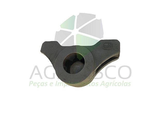 0502010016 TATU MANCAL DE ARTICULAÇÃO GAI 69,4 MM (TATU)