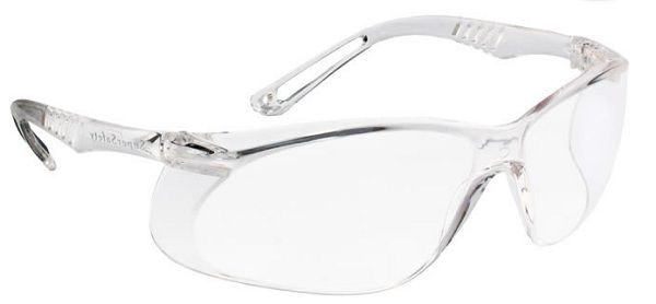 Oculos ss5 Clearance