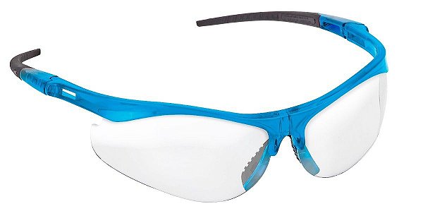 Oculos de proteção epi antiembaçante Clearance