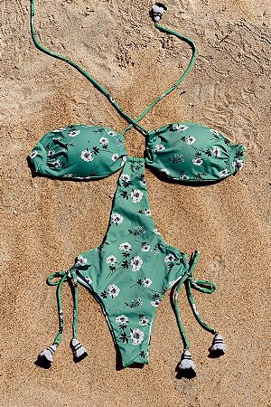 Maiô borana Clearance