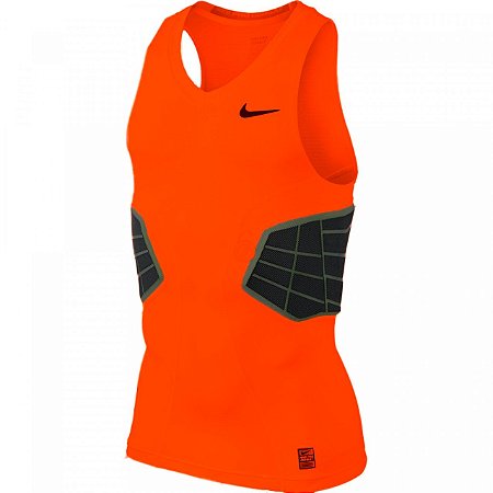 regata nike pro