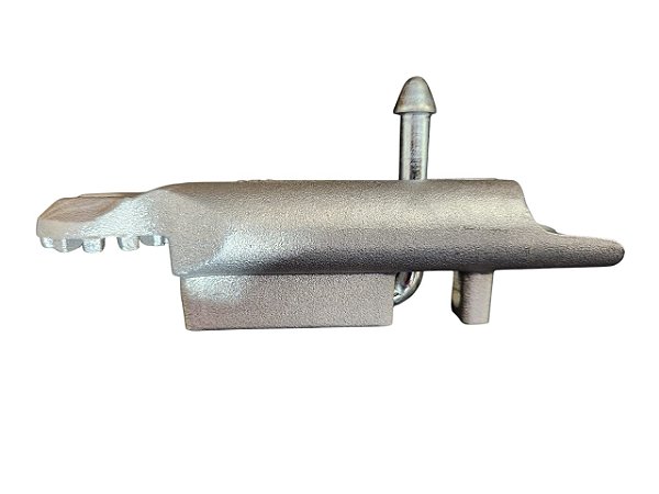 VMR07205-1 - Cabeçote para instalação de Grampos