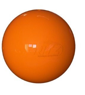 ESR31811-1 Esfera de Sinalização 150mm
