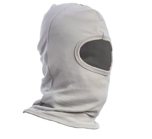 Balaclava Antichama ATPV 14 CAL/cm² - C.A 39672 - Mundi Work