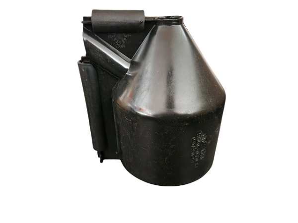 COB11721-1 COBERTURA PROTETORA PARA BUCHA TRANSFORMADOR 15KV