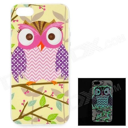 CASE DE TPU - BRILHANTE