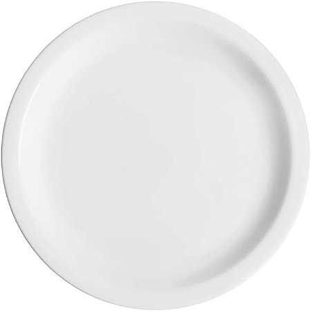 Prato Redondo Liso