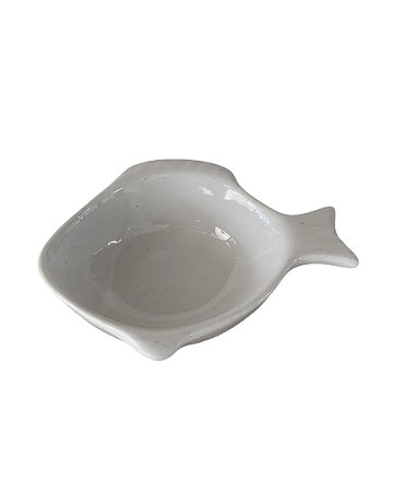 Petisqueira Peixinho
