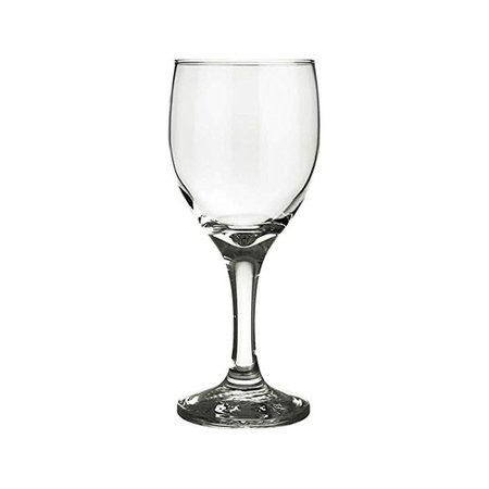 Taça Imperatriz Água ou Vinho