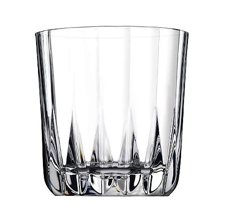 Copo Whisky Dara 300ml