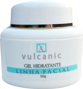 GEL HIDRATANTE